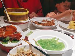 -大鸭梨烤鸭(顺义石园店)