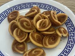 -津乐园(佳荣里店)