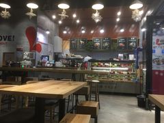 -爱辣屋咕噜鱼