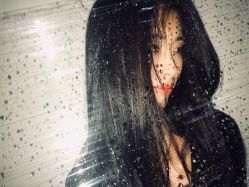 点击看大图 -3AM HAIR SALON烫发染发接发