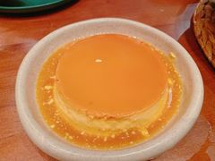 弗朗布丁-Laures·月桂西班牙碳烤餐厅(十尚坊店)