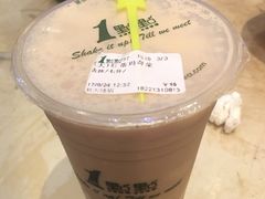 -1点点(芦潮港店)