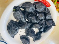 -北方饺子王·海肠捞饭·海鲜锅(山大店)