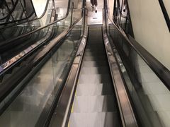 -ZARA(观前街店)