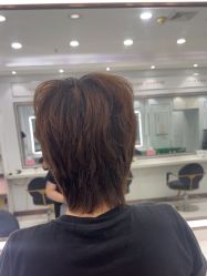 -镁连社·美联社