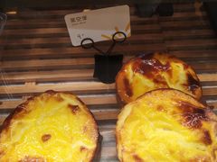 星空堡-皇冠幸福里动物奶油生日蛋糕(工业三路店)