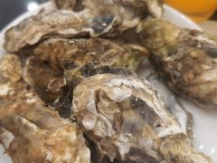 -海草馆自助餐厅(悦海店)