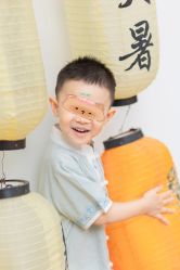 -DORA kids 朵拉儿童摄影花园店