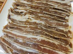 -平泽烤肉(锦水街店)