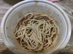 -靓靓蒸虾(中山公园店)