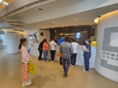 -哈尔滨圣安口腔专科医院
