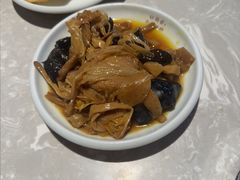 -松鹤面馆·古法焖肉面(观前店)