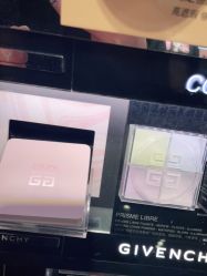 -丝芙兰Sephora