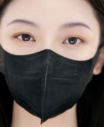 -变美丽半永久纹眉连锁·机器野生眉•洗眉