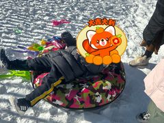 -青龙湖公园