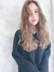 -谦亨·Hair·Salon