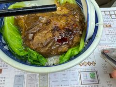 -渔乡米坊·岭南传统小吃专门店(天河龙口西店)