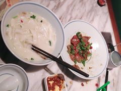 -掌柜的店·河南菜(日月光店)