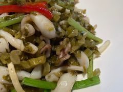 -海立阁海鲜江浙菜(漕河泾印象城店)