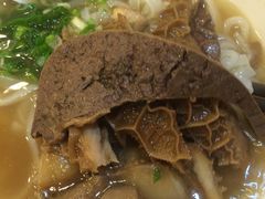 -源记茶餐厅(尖沙咀店)