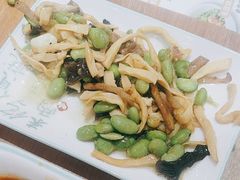 -老乡鸡(融科天地店)