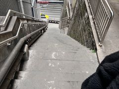 -Space君欧高空江景酒店(重庆解放碑云端之眼店)