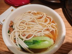 -榕意·川味之美(深业上城店)