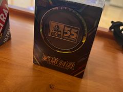 -好特卖HotMaxx(杭州滨江宝龙城店)