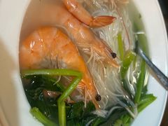 -堂宴·老厦门私房菜(1988仙岳总店)
