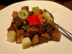 -ZEN采蝶轩·粤味臻鲜·手作点心·商务宴请(泰州店)