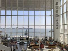 -朵云书院(滴水湖店)