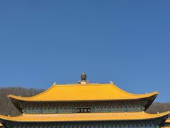 -六鼎山文化旅游区