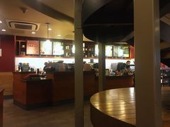 -星巴克臻选(北京银泰店)