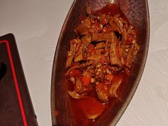 -老房子·南昌菜(双子塔店)