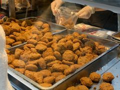 -陶记正宗德州扒鸡(科巷店)