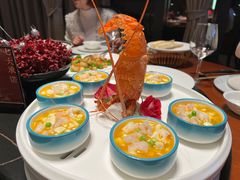 -品金陵(江苏大剧院店)