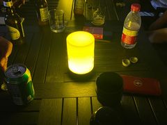 -顽啤熊·酒客酒馆(苏城夜景必选店)