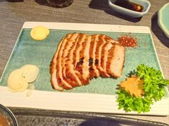 -炙柒Sekinana·精致日料(合生汇店)
