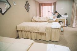 -素妍印象Ekrin Medi Clinic