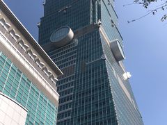 -台北101