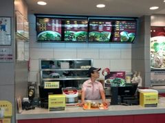 android_upload_pic-三品王(万象城店)