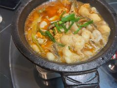 -肖记牛肉鱼杂馆·省级非遗(柏林春天直营店)