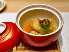 -鮨一日本料理旗舰店(总店)