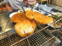 -寻香羊小羊·徐州烧烤(南京店)