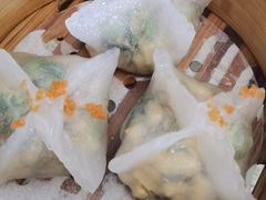 -御和宴·精品粤菜(天润御海湾店)
