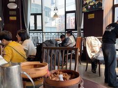 -小柴米·传统江西菜(万寿宫店)