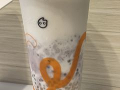 -CoCo都可(世茂广场店)
