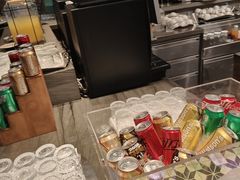 -食百绚全日制餐厅(成都棕榈泉费尔蒙酒店)