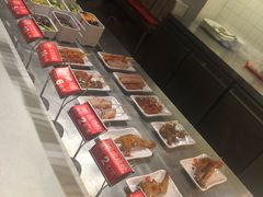 -琴岛顺天馄饨(乐客城店)
