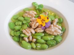 -竹雨堂创意中国菜(裕华店)